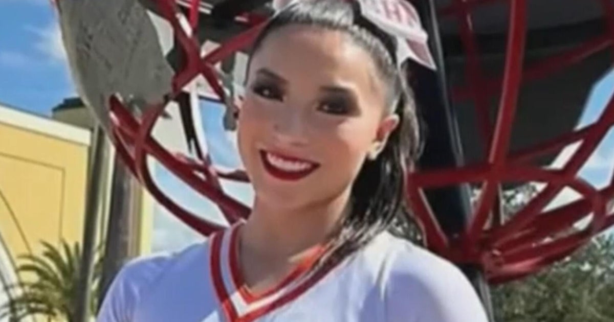 Parents of Texas A&M student file lawsuit over fatal fall after day of tailgating