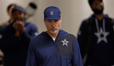 Circumstances land Flus in no-win job