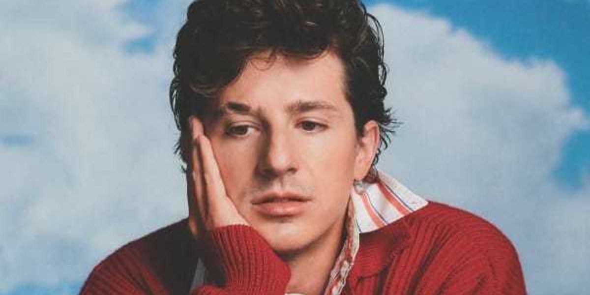 Buzzy pop star Charlie Puth will stop in Houston on new world tour
