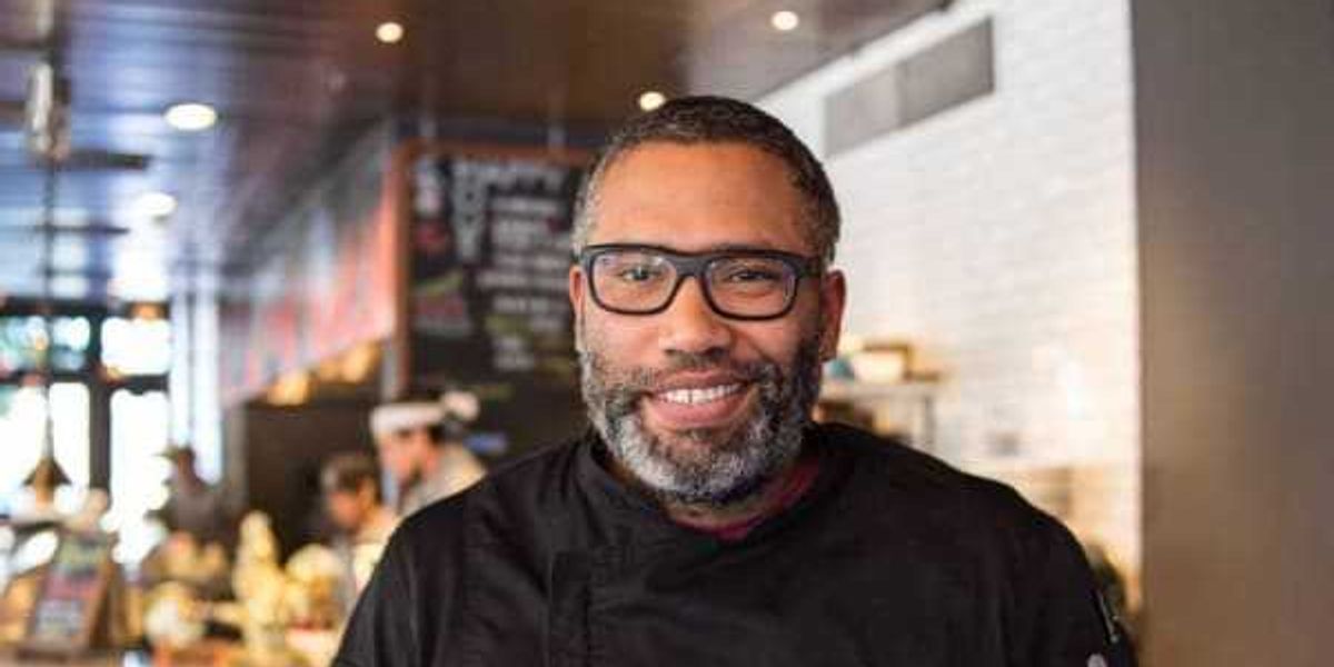 San Antonio chef Geronimo Lopez parts ways with Hotel Emma