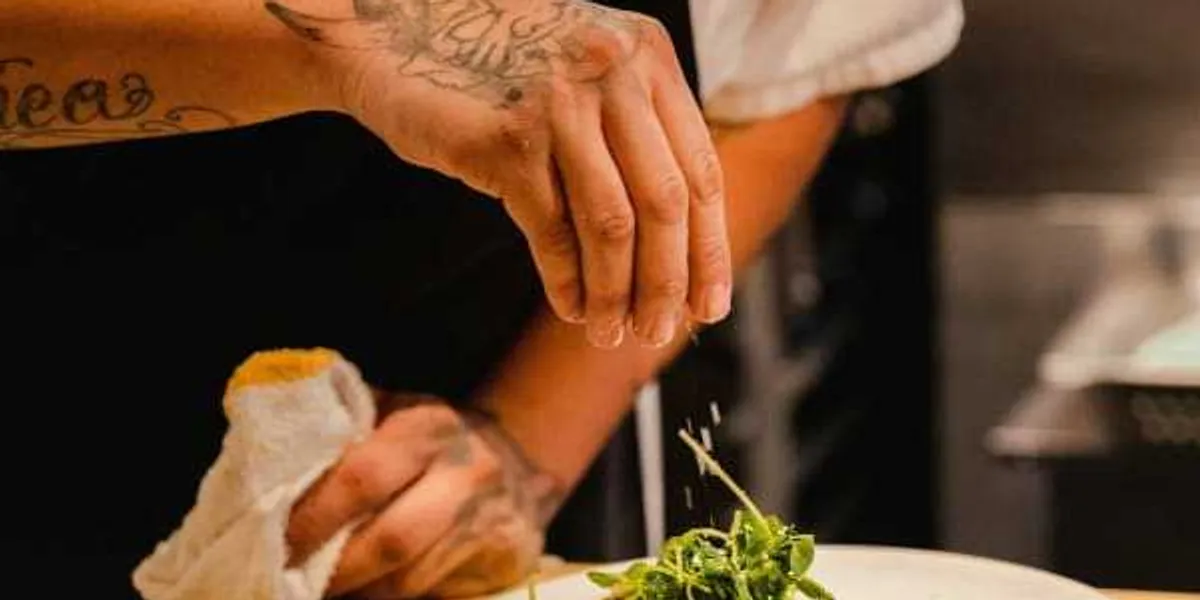 Texas' culinary industry to grow the fastest in U.S. by 2032