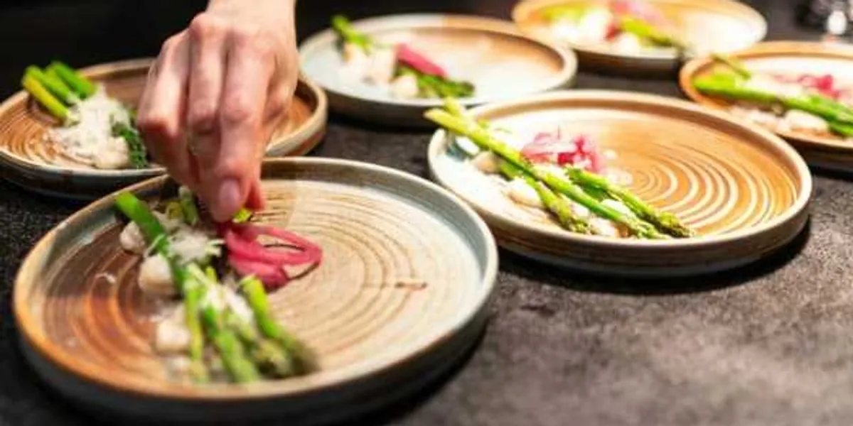 Texas to lead nation in culinary job growth by 2032