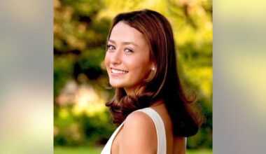 Florida woman accused of posing on donation sites as father of Houston teen killed in Texas flood