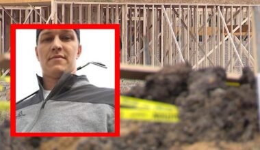 North Texas couple faces prison for $5 million fraud impacting 40 homeowners