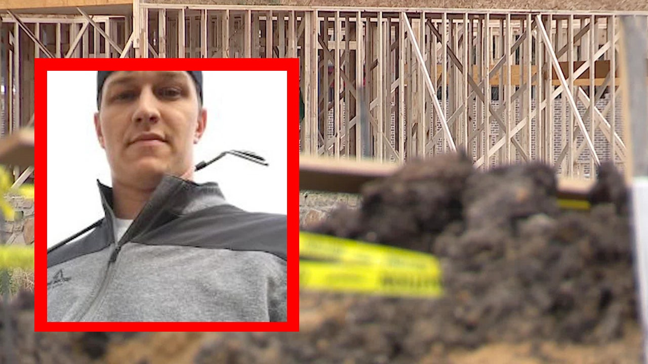 North Texas couple faces prison for $5 million fraud impacting 40 homeowners