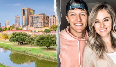 Texas couple pleads guilty to $5 million homeowner fraud scheme in Fort Worth