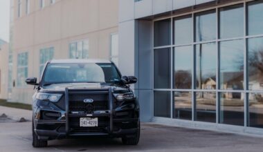 Elijah Garretson, Texas police officer and NH native, killed in shooting – NBC Boston