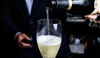 Top 14 Romantic Valentine’s Day Restaurants in Houston