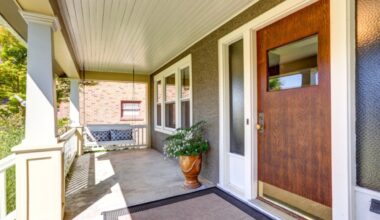 El Paso's 2025 housing market year in review