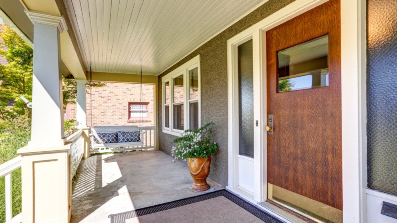 El Paso's 2025 housing market year in review