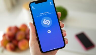 Top 25 songs in Corpus Christi on Shazam in the past week