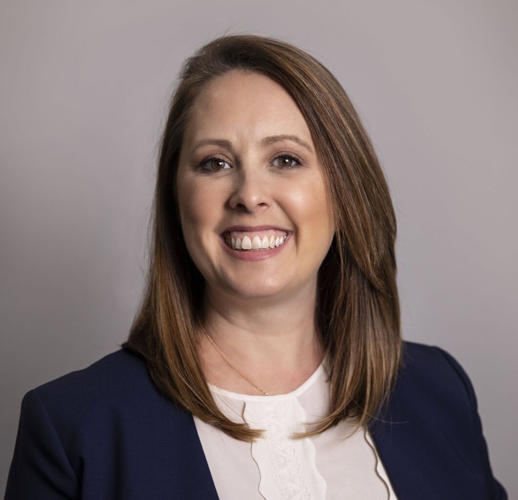 Civitas Senior Living appoints Powell to board, while Vittitow takes expanded responsibilities