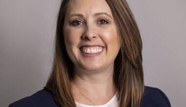 Civitas Senior Living appoints Powell to board, while Vittitow takes expanded responsibilities