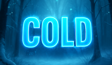 County Herald Weather Center