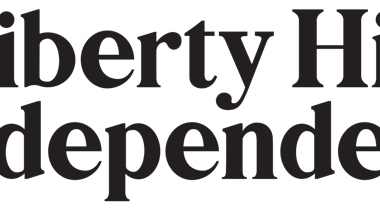 Toll rates increased on Mobility Authority corridors | News