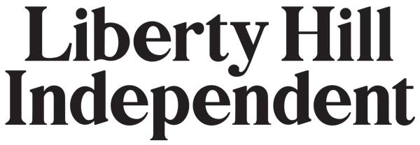 Toll rates increased on Mobility Authority corridors | News