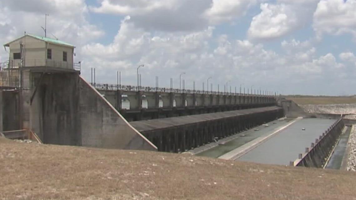 City Council discusses drought exemption fees for industry, no vote taken