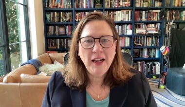 Texas Congresswoman promises tough questions when leader of ICE testifies before her committee