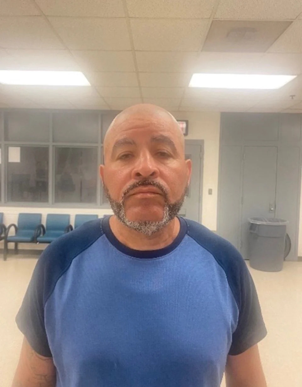 Geraldo Lunas Campos