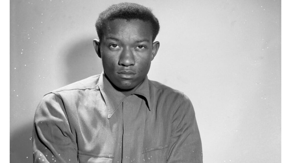 Dallas County declares Tommy Lee Walker's 1956 execution wrongful; brings closure to families 70 years later