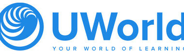 UWorld Invites North Texas Nonprofits to Apply for 2026 UWorld Cares Community Grants