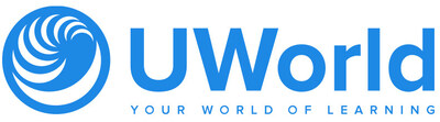 UWorld Invites North Texas Nonprofits to Apply for 2026 UWorld Cares Community Grants