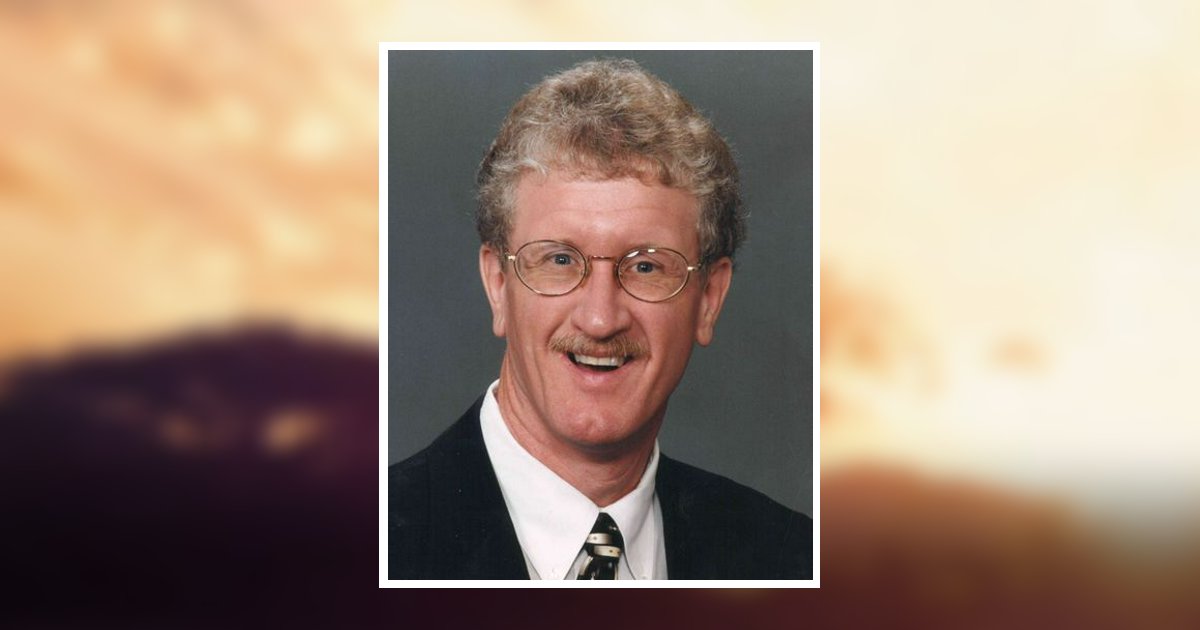 Daniel T. Pope Obituary January 16, 2026