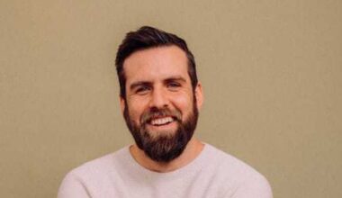 Dallas Comedy Club presents Dan Pulzello