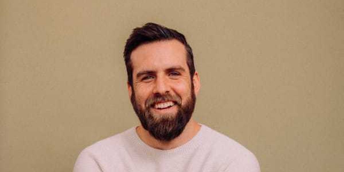 Dallas Comedy Club presents Dan Pulzello