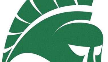 Saturday's Loss Ends Stratford's Winning Streak