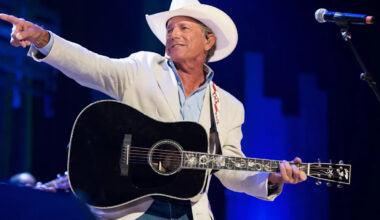 Yahoo entertainment home