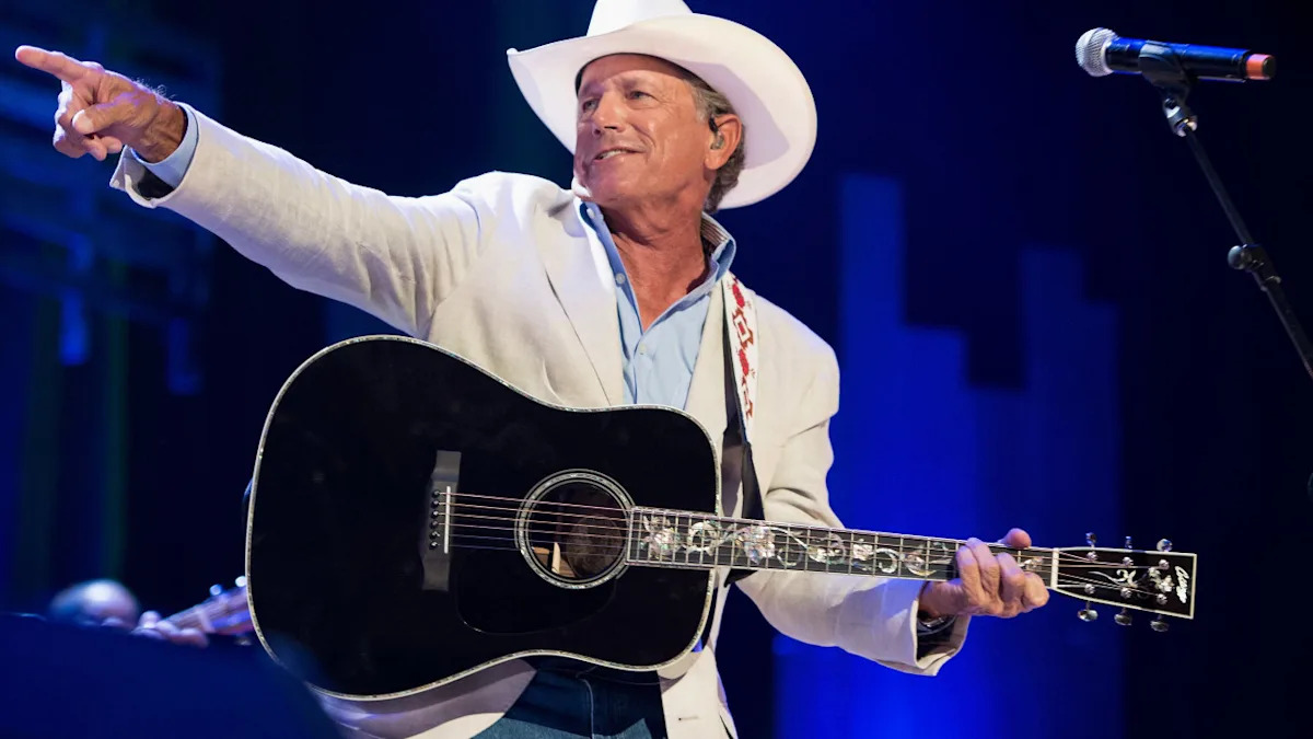 Yahoo entertainment home