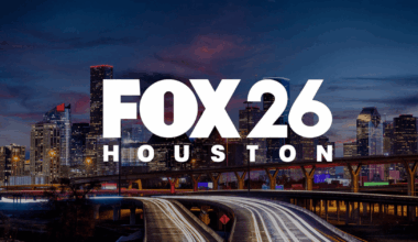 KRIV “MONSTER ENERGY AMA SUPERCROSS” GIVEAWAY RULES - Jan.19 - 23, 2026