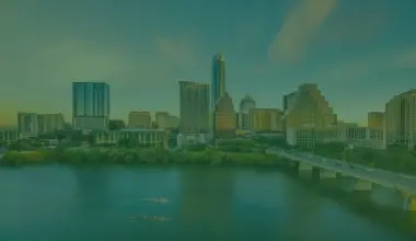 December 2025 Central Texas Housing Report