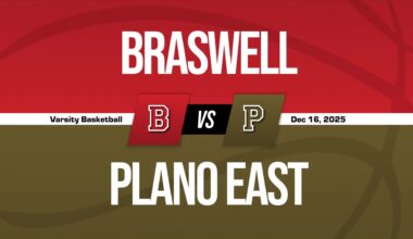 Plano East Comes Up Short + How To Watch
