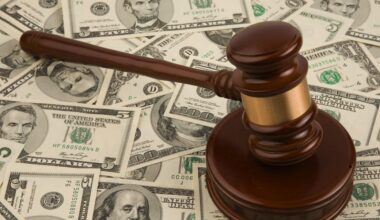 Texas Hot Rod Shop Owner Gets 60-Year Prison Sentence in Classic Car Fraud Case