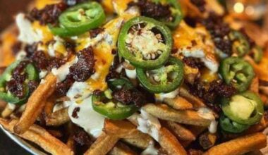 Craft beer bar in Dallas' Deep Ellum to close after 10 years