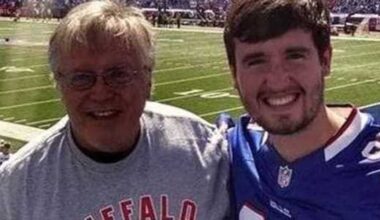 Doug Cugini, co-founder of Austin's Hole in the Wall, dies