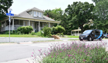 Arlington's Handitran, On-Demand transit prices going up after council approves fee increases