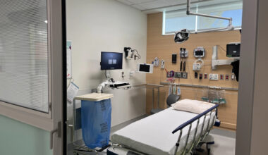 UT Arlington study identifies challenges – and solutions – for sexual assault care in rural areas