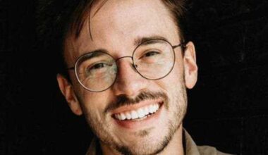 Tim Laielli and Christian Alquiza appear on Next Level Chef