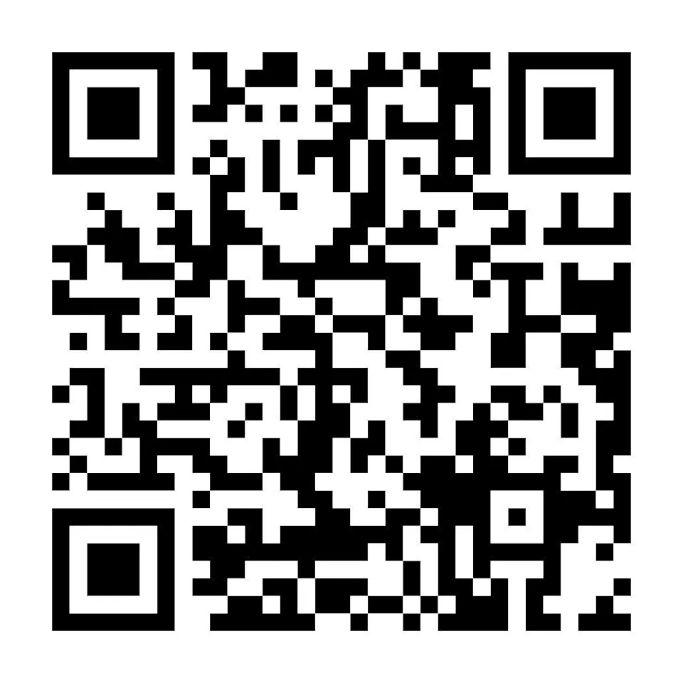 Scan this QR code to see more information about Corpus Christi-area private schools, including their tuition and fees