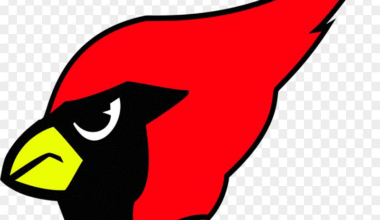 Harlingen Has No Trouble Against Calallen