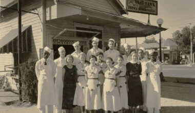 Yahoo lifestyle home