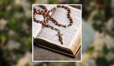 Janie Torres Obituary January 3, 2026