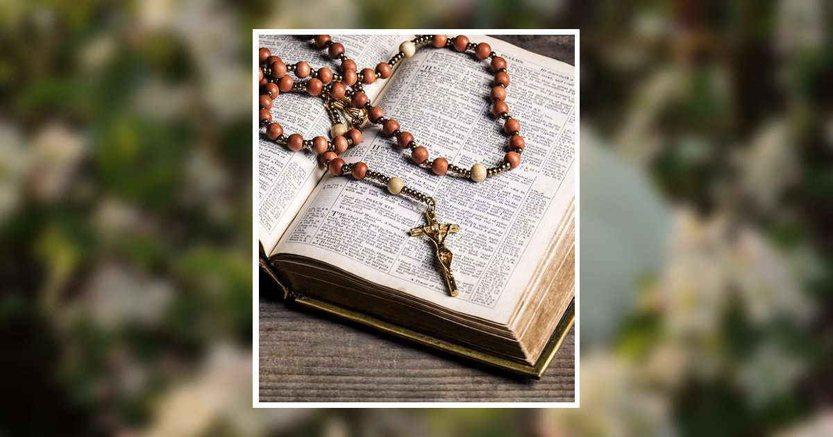 Janie Torres Obituary January 3, 2026