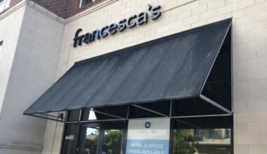 Houston-based national retailer closing after years of ups and downs, report says