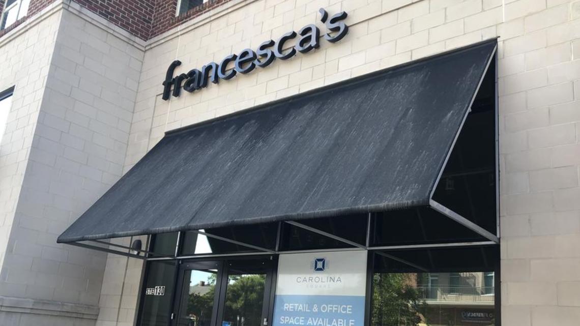 Houston-based national retailer closing after years of ups and downs, report says