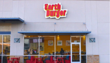 Top San Antonio restaurants for vegan and vegetarian dining right now