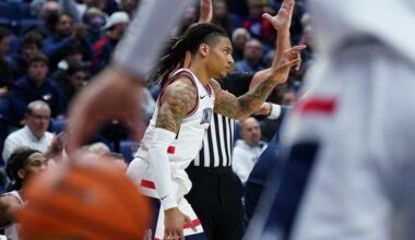 TAMU-CC vs. East Texas A&M Free Pick, Odds & Analysis 1/12/26